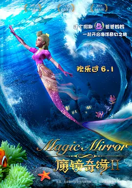国产精品精品国产一区二区